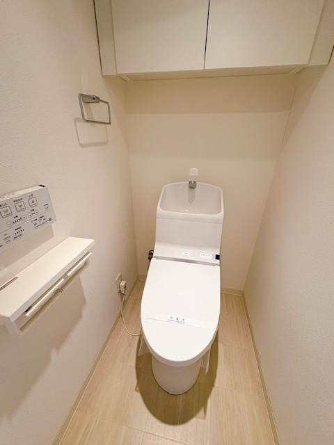 2019年リフォーム履歴あり（室内綺麗にお使いです）