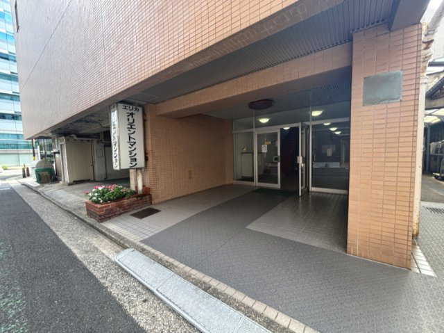 外観：314002833576