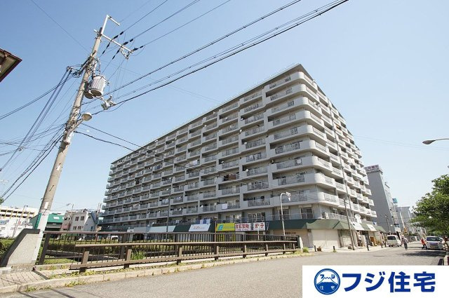 外観：327002604942