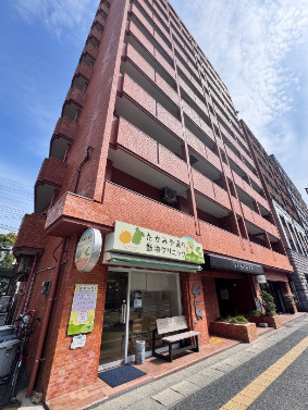 外観：340000267631