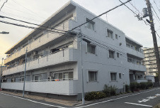 外観：313004726551