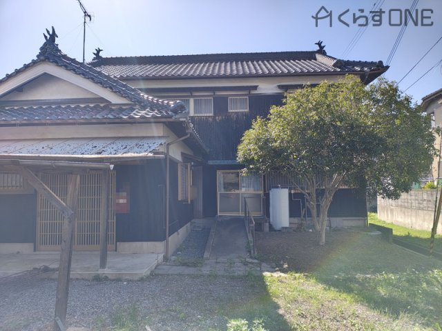 外観：328000548279