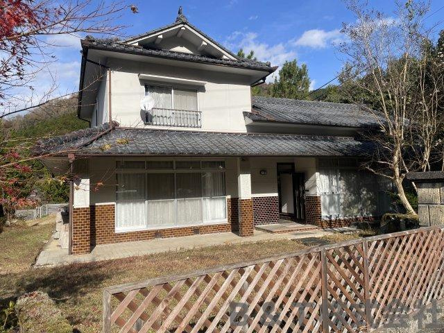 外観：328000568043