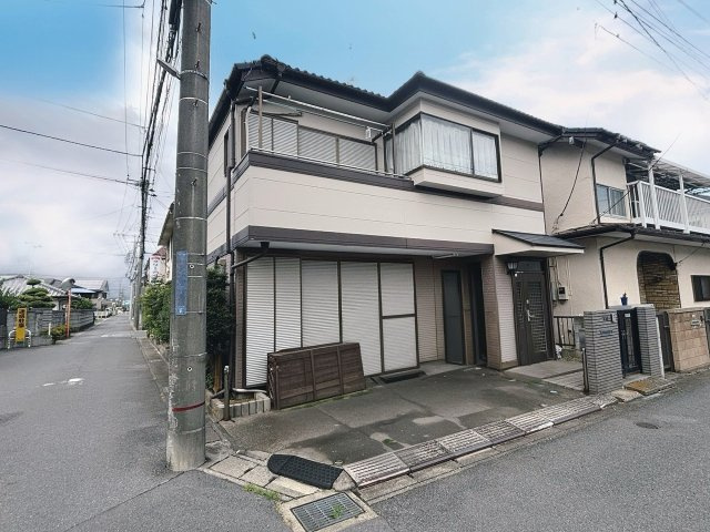 外観：312001102625