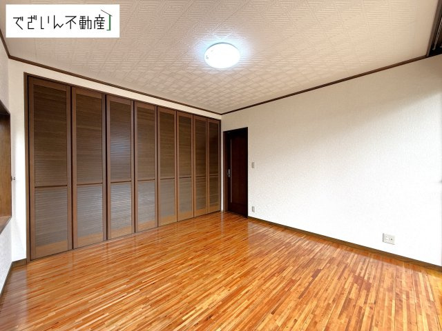 現地(2025年5月撮影)
