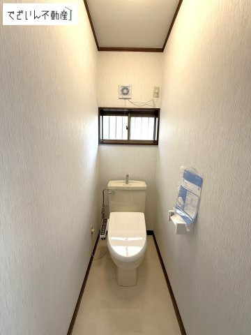 現地(2025年5月撮影)