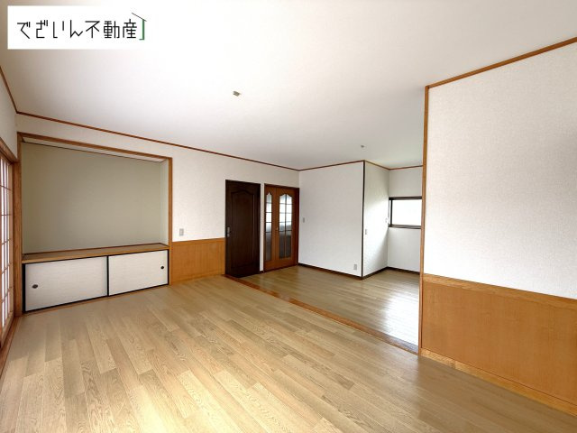 現地(2025年5月撮影)