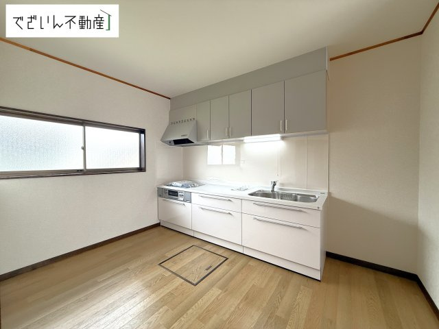 現地(2025年5月撮影)