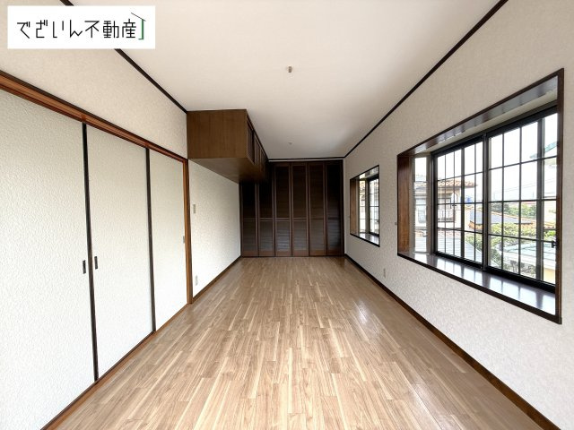 現地(2025年5月撮影)
