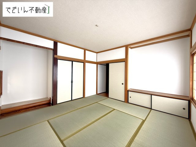 現地(2025年5月撮影)