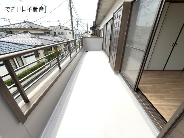 現地(2025年5月撮影)