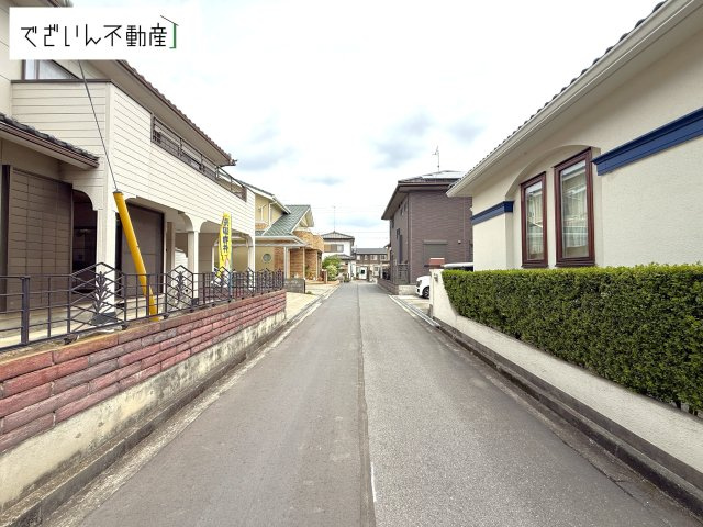 現地(2025年5月撮影)