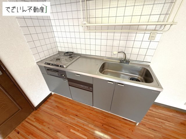 現地(2025年5月撮影)