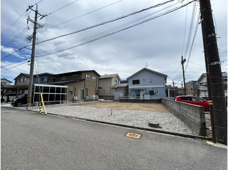 外観：317000010724