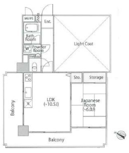 間取り：314002491531