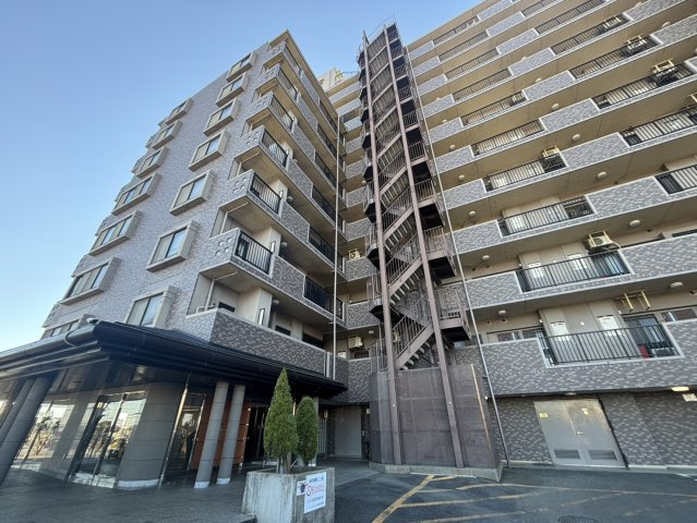 外観：311002306959