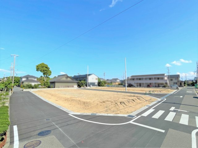 外観：324000005826