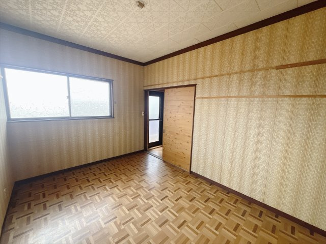 ■2階洋室｜子供部屋のメリットは「自立心を養うことができる」「自分で整理整頓できるようになる」そして、お子様が成長した際には「プライバシーを確保できる」といい事だらけ♪
