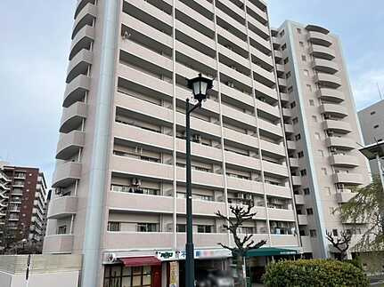 リフォーム物件◆駐車場月額18000円　