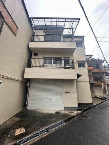 外観：327002162247