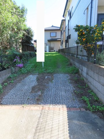 外観：311002351001