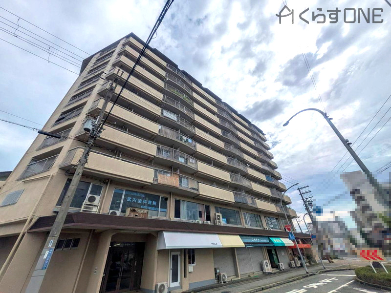 外観：328000550864