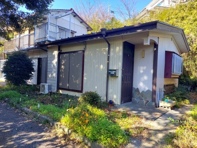 外観：314002274875