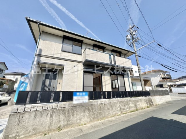 外観：323000483663