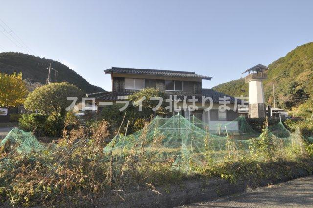 外観：328000566712