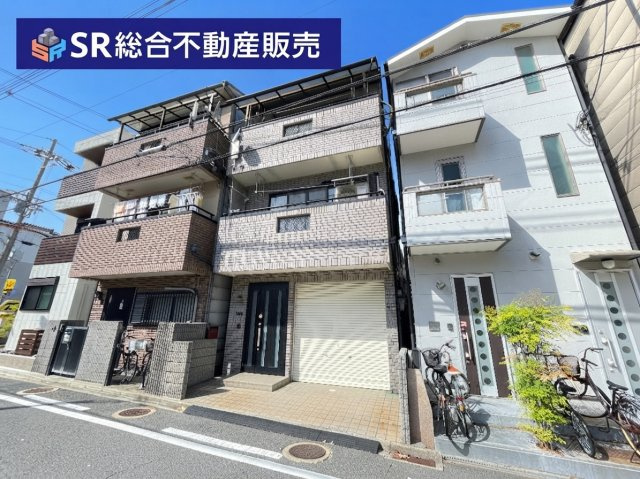 外観：327002988948