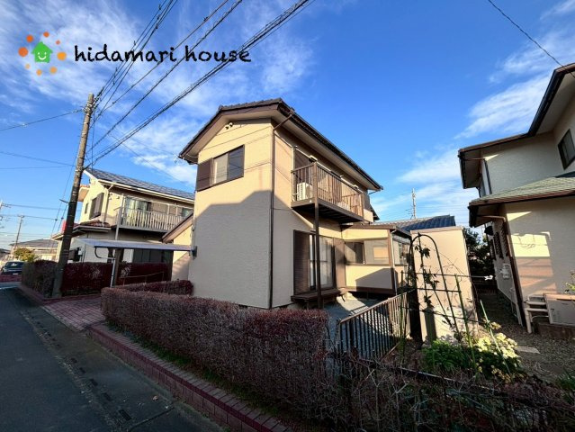 外観：311002241649