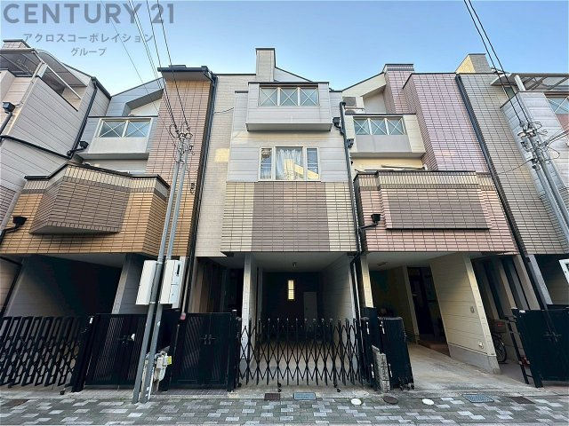 外観：328000613318