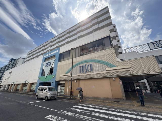 外観：313004562356