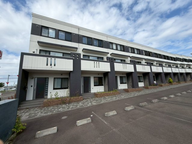 外観：301000110430