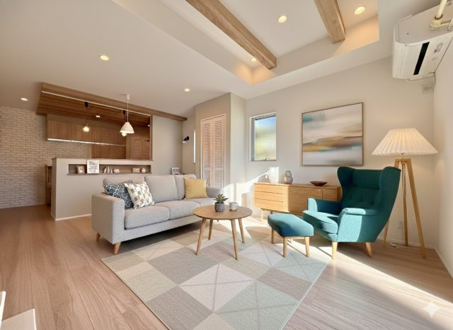 外観：322000542878