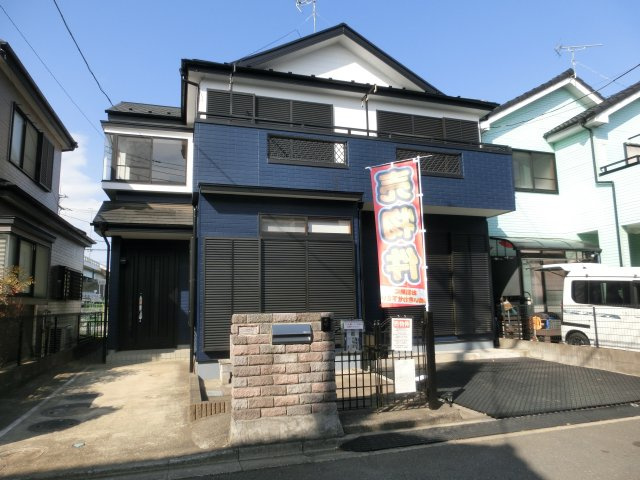 外観：311002336608