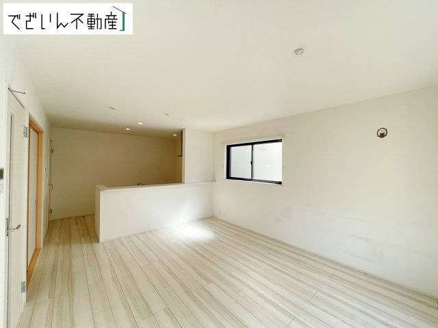 現地(2026年2月撮影)