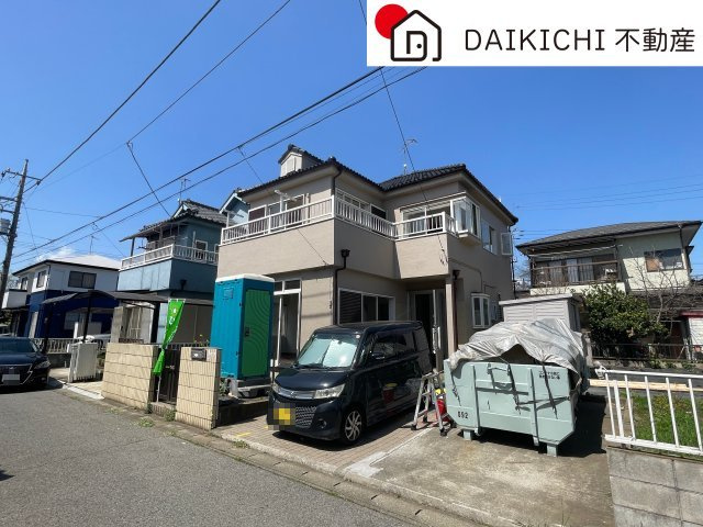 外観：311002253722