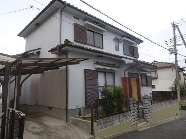 外観：328000562090