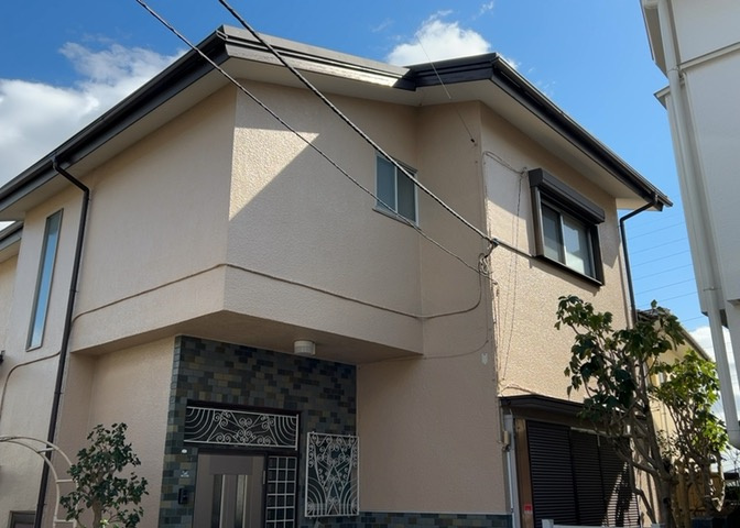 外観：313004576278