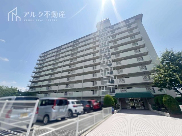外観：328000664002