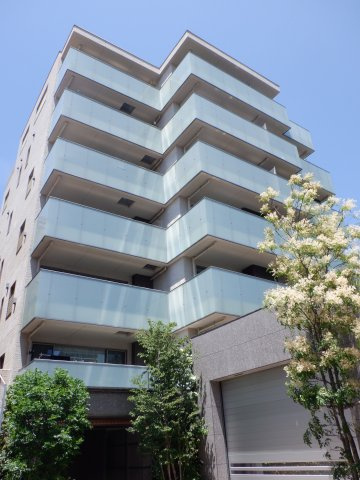 外観：313004671768