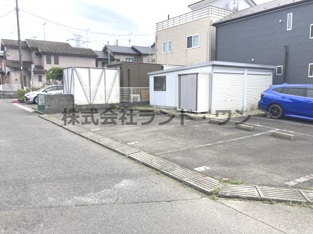 外観：311001973205