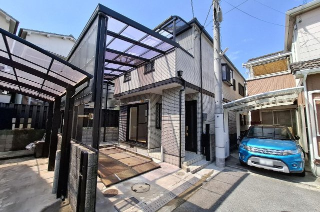 外観：327002168624