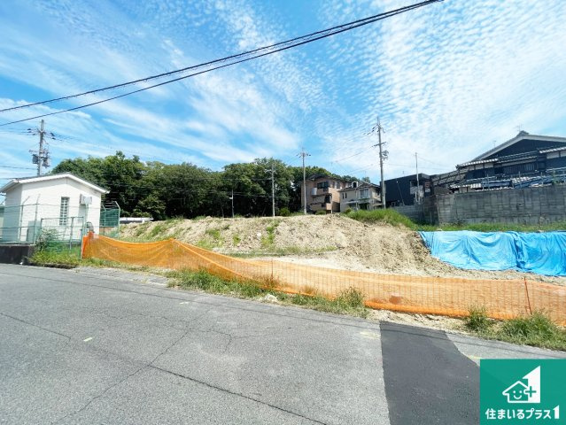 落ち着いた街並みで新生活を始めることが出来そう！