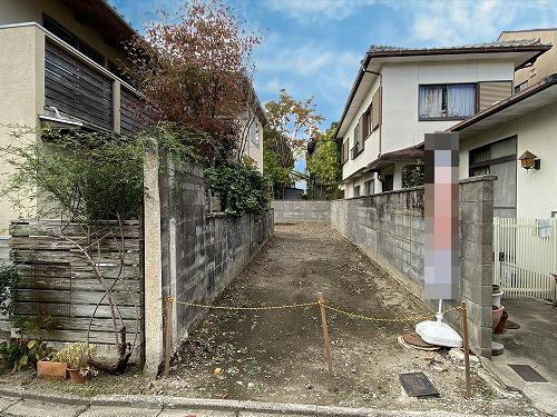 外観：326000152435