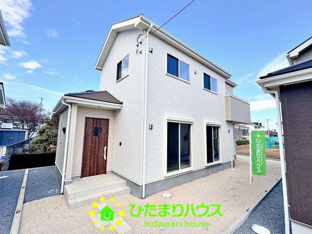 外観：308000169695