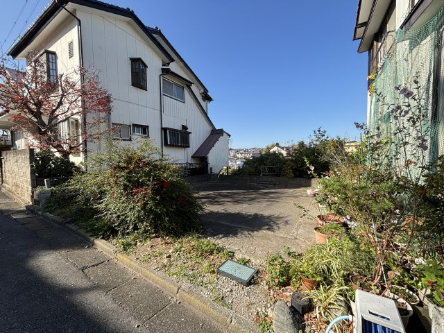 外観：314002675299