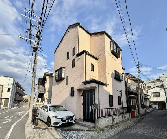 外観：313004851933