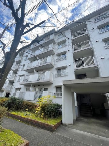 外観：313004659456